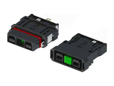 PSF75-A 8pin